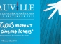 41ème Festival du Cinéma Américain de Deauville : programme et conférence de presse