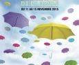 2ème Festival du Cinéma et Musique de Film de La Baule:  programme complet et concours (3 x 2 pass à gagner!)