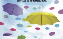 2ème Festival du Cinéma et Musique de Film de La Baule:  programme complet et concours (3 x 2 pass à gagner!)