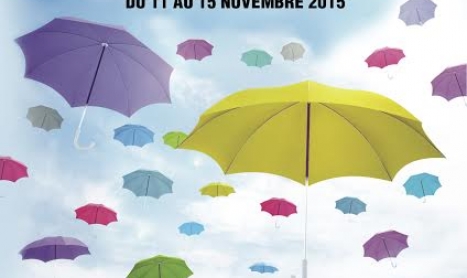 2ème Festival du Cinéma et Musique de Film de La Baule:  programme complet et concours (3 x 2 pass à gagner!)