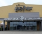 Découvrez l’envers du décor de Harry Potter (et rêvez!) avec Warner Bros. Studio Tour London!