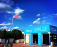 Ouverture du Festival du Cinéma Américain de Deauville 2015: J-1
