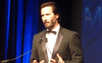 Festival du Cinéma Américain de Deauville 2015 : palmarès, compte rendu et bilan de cette 41ème édition