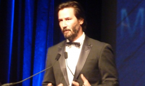 Festival du Cinéma Américain de Deauville 2015 : palmarès, compte rendu et bilan de cette 41ème édition