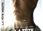 Concours – 3DVD de « La tête haute » d’Emmanuelle Bercot (film d’ouverture du 68ème Festival de Cannes) à gagner