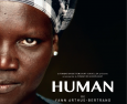HUMAN de Yann Arthus-Bertrand à voir absolument le mardi 29 septembre 2015 sur France 2