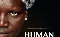 HUMAN de Yann Arthus-Bertrand à voir absolument le mardi 29 septembre 2015 sur France 2