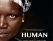 HUMAN de Yann Arthus-Bertrand à voir absolument le mardi 29 septembre 2015 sur France 2