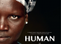 HUMAN de Yann Arthus-Bertrand à voir absolument le mardi 29 septembre 2015 sur France 2