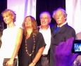 Compte rendu et palmarès du Festival du Film Britannique de Dinard 2015 – 26ème édition