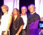 Compte rendu et palmarès du Festival du Film Britannique de Dinard 2015 – 26ème édition