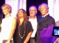 Compte rendu et palmarès du Festival du Film Britannique de Dinard 2015 – 26ème édition