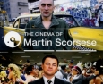 Concours – Gagnez les inoubliables musiques des films de Scorsese, « The Cinema of Martin Scorsese » (Decca records)
