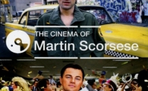 Concours – Gagnez les inoubliables musiques des films de Scorsese, « The Cinema of Martin Scorsese » (Decca records)