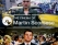 Concours – Gagnez les inoubliables musiques des films de Scorsese, « The Cinema of Martin Scorsese » (Decca records)