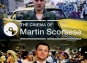 Concours – Gagnez les inoubliables musiques des films de Scorsese, « The Cinema of Martin Scorsese » (Decca records)