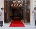 Concours – 5×2 places pour la projection de PAULINA (Grand prix de la Semaine de la Critique) et cocktail dînatoire au Royal Monceau -Raffles Paris