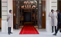 Concours – 5×2 places pour la projection de PAULINA (Grand prix de la Semaine de la Critique) et cocktail dînatoire au Royal Monceau -Raffles Paris