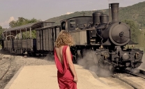 Festival International du Premier Film d’Annonay 2016 : le programme