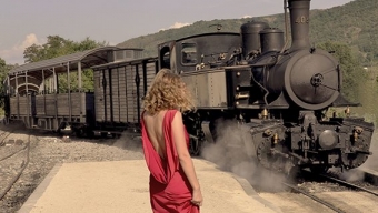 Festival International du Premier Film d’Annonay 2016 : le programme