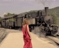 Festival International du Premier Film d’Annonay 2016 : le programme