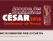 César 2016 : les nominations complètes