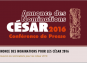 César 2016 : les nominations complètes