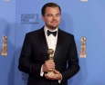 Golden Globes 2016 : le palmarès