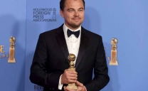 Golden Globes 2016 : le palmarès