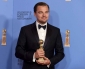 Golden Globes 2016 : le palmarès