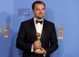 Golden Globes 2016 : le palmarès