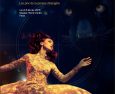 Cérémonie des Lumières 2016 : liste des nommés