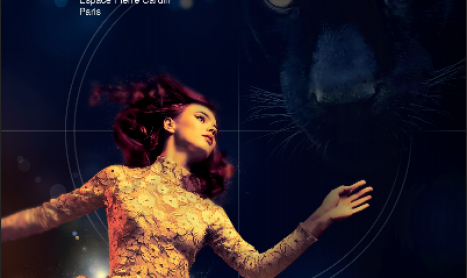 Cérémonie des Lumières 2016 : liste des nommés