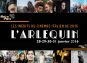 Festival du cinéma italien « De Rome à Paris » au cinéma L’Arlequin du 28 au 31 janvier 2016