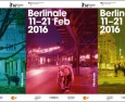 Festival du Film de Berlin 2016 : programme de la compétition officielle et jury