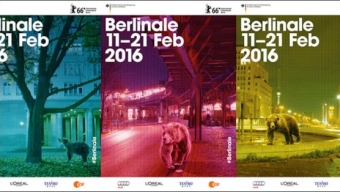 Festival du Film de Berlin 2016 : programme de la compétition officielle et jury