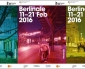 Festival du Film de Berlin 2016 : programme de la compétition officielle et jury