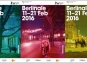 Festival du Film de Berlin 2016 : programme de la compétition officielle et jury