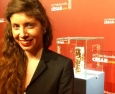 Compte rendu et palmarès des César 2016