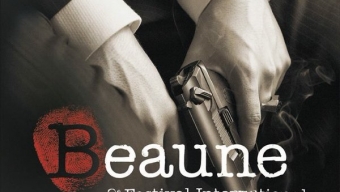 Festival International du Film Policier de Beaune 2016 : composition des jurys, films en compétition et hommage à De Palma