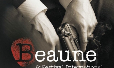 Festival International du Film Policier de Beaune 2016 : composition des jurys, films en compétition et hommage à De Palma