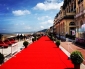 Festival du Film de Cabourg  2016  – Journées romantiques : le programme complet des 30 ans du festival