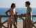 CAFE SOCIETY de Woody Allen en ouverture du 69ème Festival de Cannes