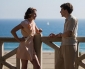 CAFE SOCIETY de Woody Allen en ouverture du 69ème Festival de Cannes