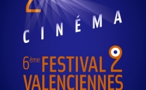 6ème Festival 2 Valenciennes : le palmarès