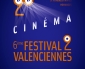 6ème Festival 2 Valenciennes : le palmarès