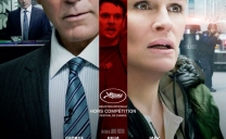 Le programme complet et détaillé du 69ème Festival de Cannes