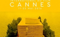 Festival de Cannes 2016: annonce de la sélection officielle et conférence de presse en direct