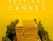 Festival de Cannes 2016: annonce de la sélection officielle et conférence de presse en direct