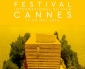 Festival de Cannes 2016: annonce de la sélection officielle et conférence de presse en direct
